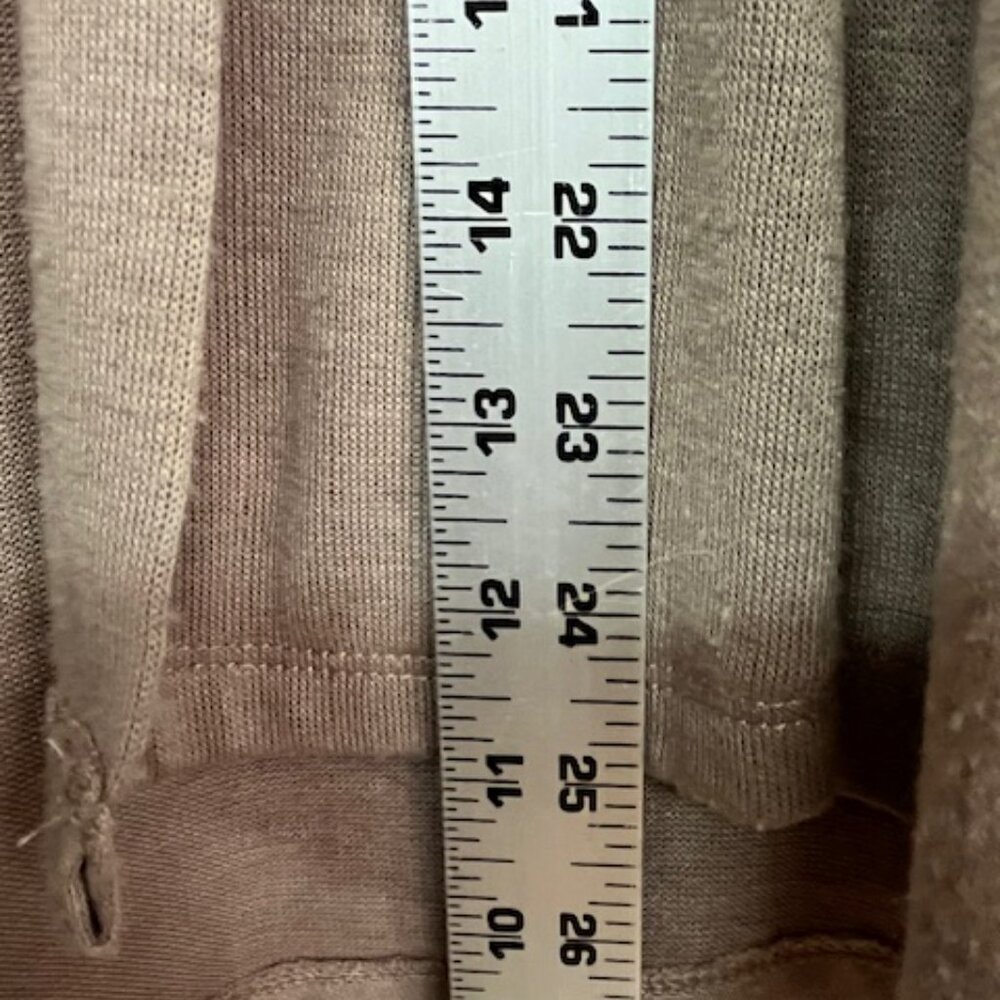 Cardigan - Picture 2 of 2